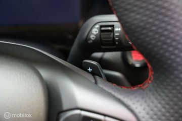 Voertuigafbeelding 43