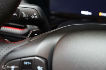 Voertuigafbeelding 44