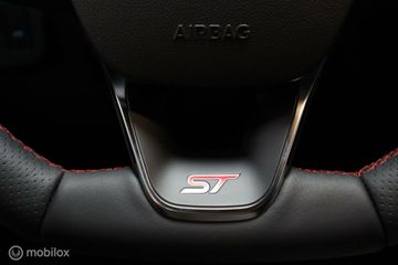 Voertuigafbeelding 45