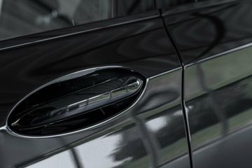 Voertuigafbeelding 28