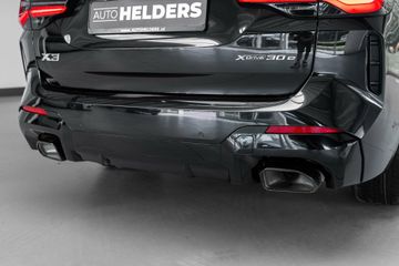 Voertuigafbeelding 42