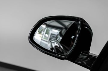 Voertuigafbeelding 43