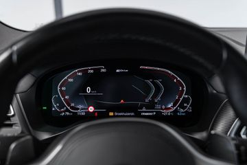 Voertuigafbeelding 51