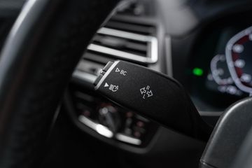 Voertuigafbeelding 53