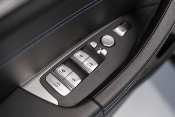 Voertuigafbeelding 55