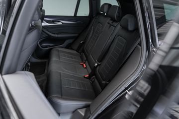 Voertuigafbeelding 56