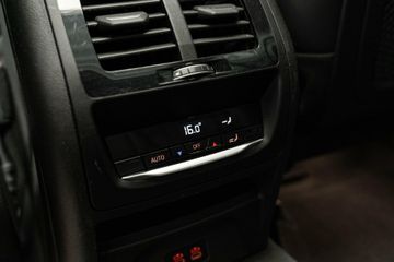 Voertuigafbeelding 57