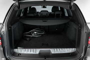 Voertuigafbeelding 58