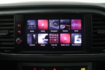 Voertuigafbeelding 14