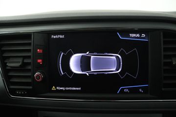 Voertuigafbeelding 21