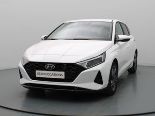 Voertuigafbeelding 16