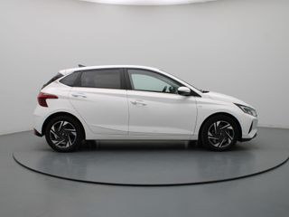 Voertuigafbeelding 24