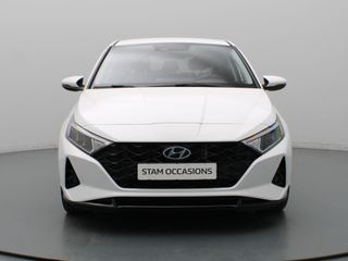 Voertuigafbeelding 25