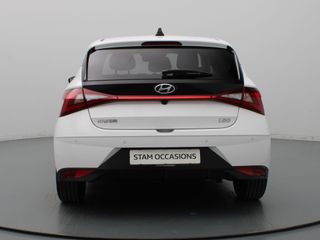 Voertuigafbeelding 26