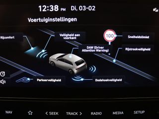 Voertuigafbeelding 28