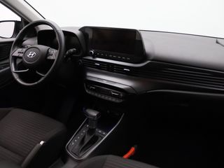 Voertuigafbeelding 34