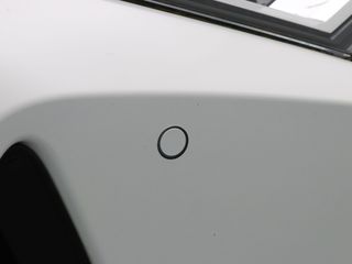 Voertuigafbeelding 37