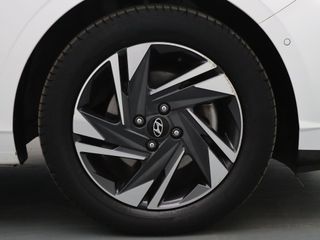 Voertuigafbeelding 39