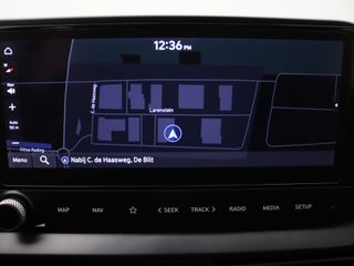 Voertuigafbeelding 6