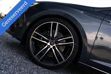 Voertuigafbeelding 14