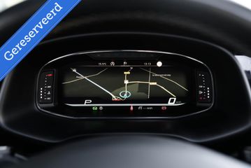 Voertuigafbeelding 22