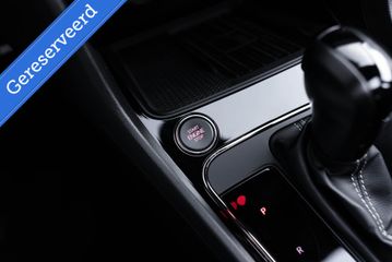 Voertuigafbeelding 30