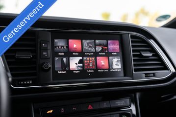 Voertuigafbeelding 34