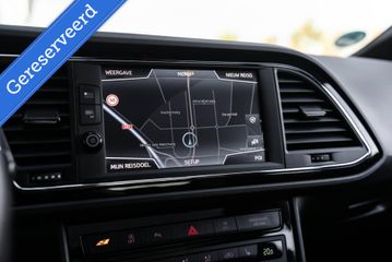 Voertuigafbeelding 35