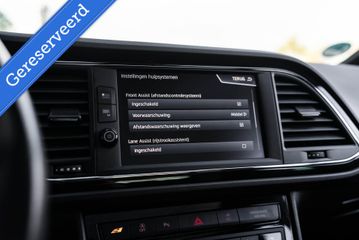 Voertuigafbeelding 38