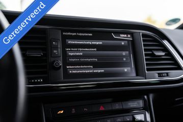 Voertuigafbeelding 39