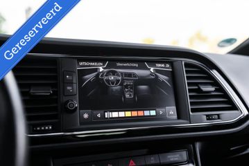 Voertuigafbeelding 40