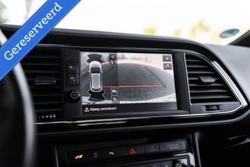 Voertuigafbeelding 41