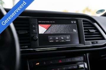 Voertuigafbeelding 42