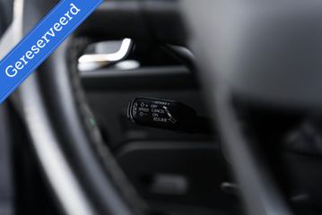 Voertuigafbeelding 43