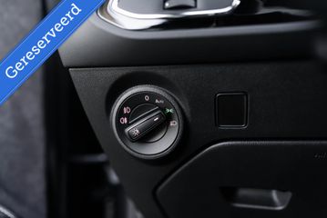 Voertuigafbeelding 44