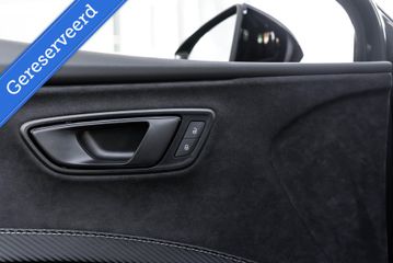 Voertuigafbeelding 45