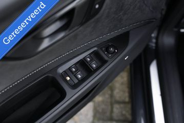 Voertuigafbeelding 46