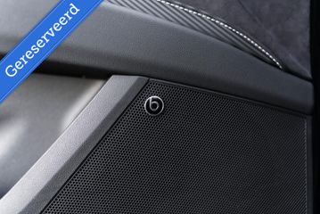 Voertuigafbeelding 47