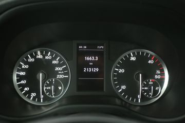 Voertuigafbeelding 11