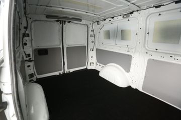 Voertuigafbeelding 21