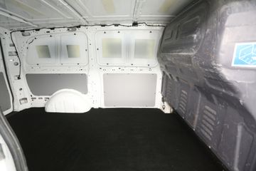 Voertuigafbeelding 22