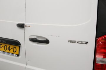 Voertuigafbeelding 23