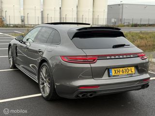 Voertuigafbeelding 1