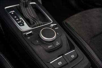 Voertuigafbeelding 29