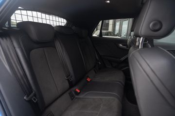 Voertuigafbeelding 35