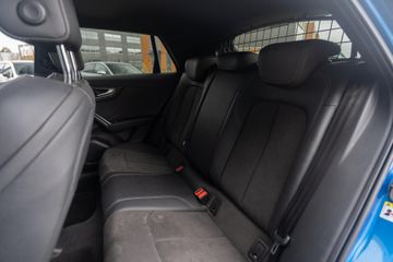 Voertuigafbeelding 36