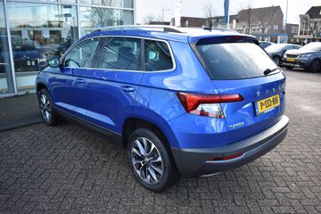 Voertuigafbeelding 2