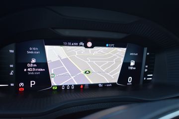 Voertuigafbeelding 23