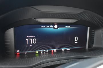 Voertuigafbeelding 24