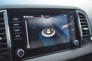 Voertuigafbeelding 26